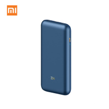 Xiaomi ZMI power bank PRO 65w 20000mAh